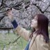 呉宮真央(くれみや まお)/まおニム (@mao8000all) Twitter profile photo 呉宮真央(くれみや まお)/まおニム (@mao8000all) Twitter profile photo