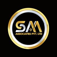 Sam Associates(@Sam_Associates_) 's Twitter Profile Photo