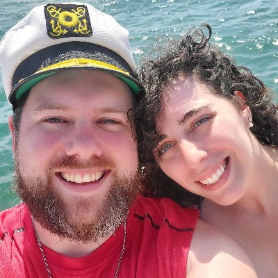 jaruesink's profile picture. I Am Second. Front-end dev. Texas A&M Class of '13