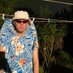 Johan (@sillysoretummy) Twitter profile photo Johan (@sillysoretummy) Twitter profile photo