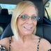 Vicky (@vickysnyder6969) Twitter profile photo Vicky (@vickysnyder6969) Twitter profile photo