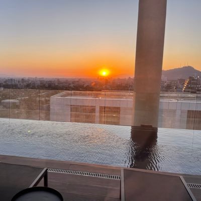 rodrigo_sabogal's profile picture. 