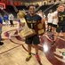 Dj Quarles (@dj_quarles) Twitter profile photo Dj Quarles (@dj_quarles) Twitter profile photo
