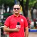 Fabián Silva Ramirez (@fabiansilva26) Twitter profile photo Fabián Silva Ramirez (@fabiansilva26) Twitter profile photo