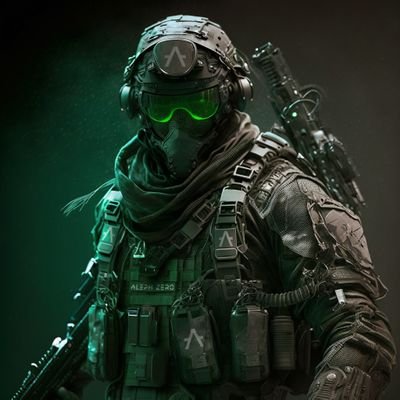 zdrug_g's profile picture. 