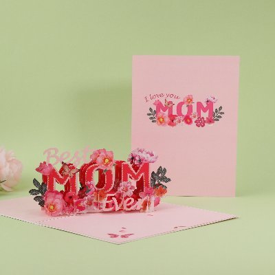 Paper-based creative products, 3D greeting cards, creative gift box factory in China. What’s app:+86 18221232560