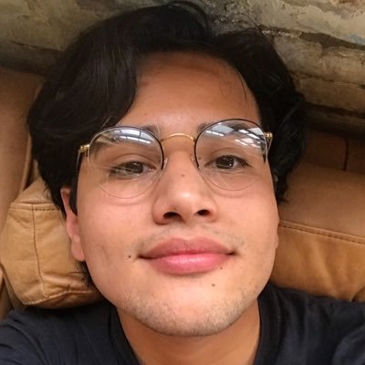 relientgay's profile picture. they/him | 7w6 | Relient K fanpage