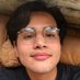 David (@relientgay) Twitter profile photo David (@relientgay) Twitter profile photo