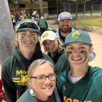 Garrett Staton (@gstaton24) 's Twitter Profile
