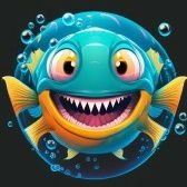 prawiroagong's profile picture. Sumberlancarmineratama PT (silika super ekspor n' dalam negri), arijaya cv ( Mechanical Electrical,windturbine, solar cell, etc)

branch manager IBF Jogjakarta