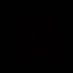 Dusteee (@argyfargoo) Twitter profile photo Dusteee (@argyfargoo) Twitter profile photo