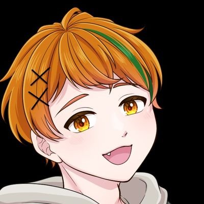 使用人！！！！さんのプロフィール画像