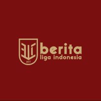 Berita Liga Indonesia(@BeritaligaIDN) 's Twitter Profile Photo