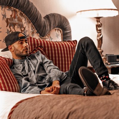 ilikeitgiosue's profile picture. Artist | IG - ilikeitgiosue | contactgiosue@gmail.com