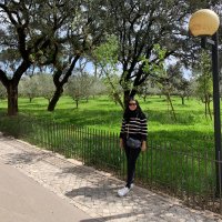 Margarita Quintero (@marguiequintero) 's Twitter Profile