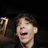 dashofsalt7's profile image
