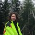 Blanca Begert (@blancabegert) Twitter profile photo Blanca Begert (@blancabegert) Twitter profile photo