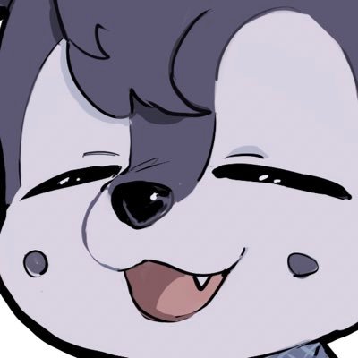 MecoNaさんのプロフィール画像