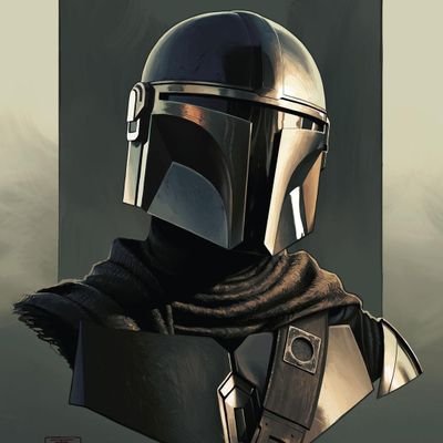 MessLeonardo's profile picture. 