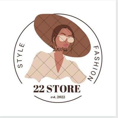 22 store: Cửa hàng của thanh xuân