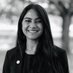 Ansha Krishnan (@akrishnanicrc) Twitter profile photo Ansha Krishnan (@akrishnanicrc) Twitter profile photo