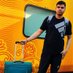 Nishant kumar (@nishant72153091) Twitter profile photo Nishant kumar (@nishant72153091) Twitter profile photo
