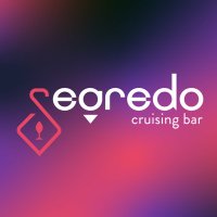 Segredo Bar & Sex Shop (@segredocruising) 's Twitter Profile