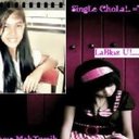 Apple Roque - @AppleRoque - Twitter