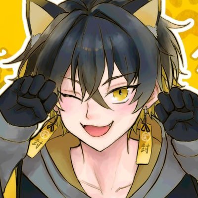 雪せつ❄️さんのプロフィール画像