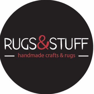 Handmade Rugs and Crafts