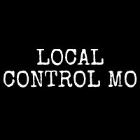 Local Control MO - Repeal 1993 OSA(@LocalControl_MO) 's Twitter Profile Photo