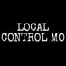 Local Control MO - Repeal 1993 OSA Profile picture