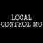 Twitter result for Healthy Direct from LocalControl_MO