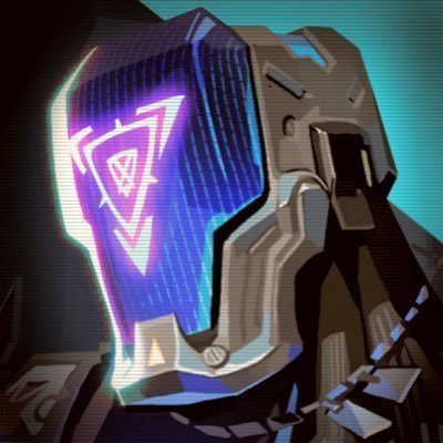 19, he/him, 🏳️🌈 | Various tac-shooter stuff, like VALORANT and Spectre Divide