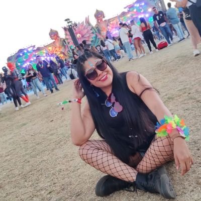 YuriCherry14's profile picture. 🇲🇽

💚💜