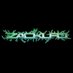 ZACKLFO (@zacklfo) Twitter profile photo ZACKLFO (@zacklfo) Twitter profile photo