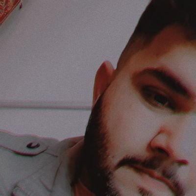 atf28179's profile picture. 