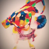 ふーこ#フォロバ願います (@coco923) 's Twitter Profile