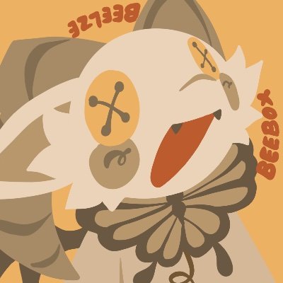 Beeboxさんのプロフィール画像