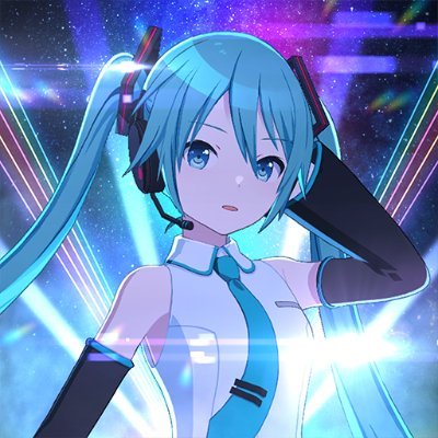 Project Fandub || Auditions Open!さんのプロフィール画像
