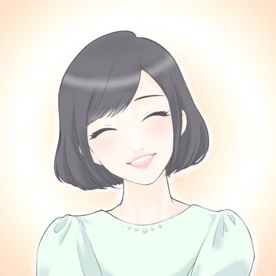 yuina_uranai Profile Picture