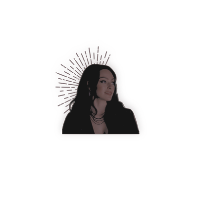 ⠀⠀ ⠀ ⠀ ⠀ ⠀⠀ ⠀⠀⠀ ⠀ i got a 𝑙𝑖𝑠𝑡 of names and⠀⠀ ⠀ ⠀ ⠀ ⠀⠀ ⠀⠀ ⠀ ⠀ ⠀ ⠀⠀ ⠀ yours is in 𝓻𝚎͟𝚍 𝓾𝚗͟𝚍͟𝚎͟𝚛͟𝚕͟𝚒͟𝚗͟𝚎͟𝚍 . ⠀⠀ ⠀⠀ ⠀ ⠀ ⠀⠀ ⠀⠀ ⠀ ⠀ ⠀ ⠀ ⠀ ⠀ ⠀ ⠀ ⠀