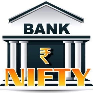 https://t.co/QkdJdArd0g@ one perfect BankNifty & Nifty Level with target & stop Loss Every day our website https://t.co/1Oo2IKipHk