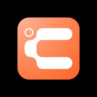 Unlock the secrets of the crypto market with our insightful commentary!
💼 Business Contact: https://t.co/tPuHC5Gpsn. Always DYOR!!