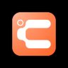 CoincuInsights's profile picture. Unlock the secrets of the crypto market with our insightful commentary!

💼 Business Contact: https://t.co/tPuHC5Gpsn.  Always DYOR!!