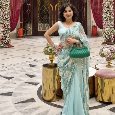 VanshikaVR_'s profile picture. 😍