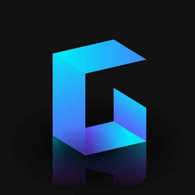 Daily news and featured projects from the world of #GameFi, #Metaverse and #NFT.

💼 Business Contact: https://t.co/QgRzKJ6iSj.  Always DYOR!