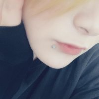πππΆππΆ. (@_328_20) 's Twitter Profile
