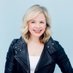 Laura Miller (@laurakmiller) Twitter profile photo Laura Miller (@laurakmiller) Twitter profile photo