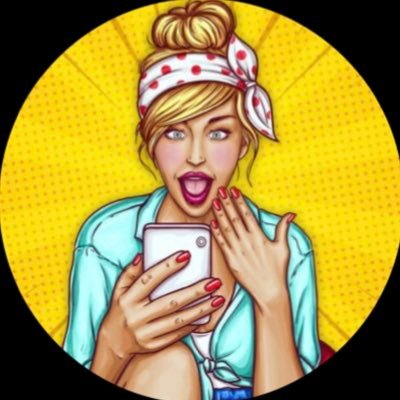 queironicaa Profile Picture
